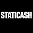 rvTB9J8qNIs-channel-avatar-STATICASH