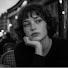 sE6yWMgnpU8-channel-avatar-Rainy Paris Café