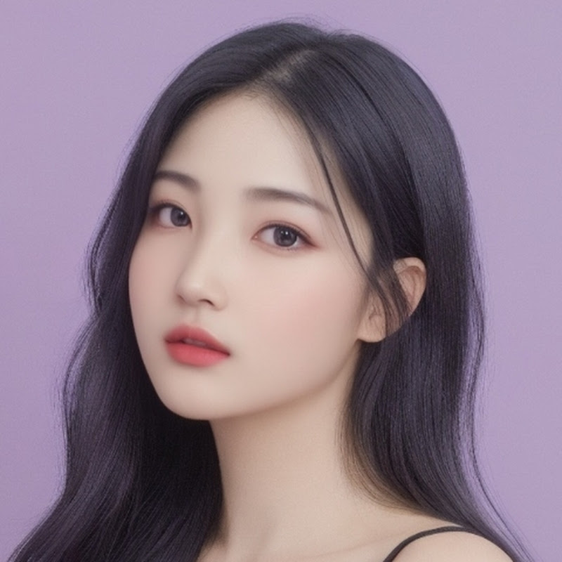 애리애리하다