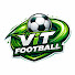 Channel Image