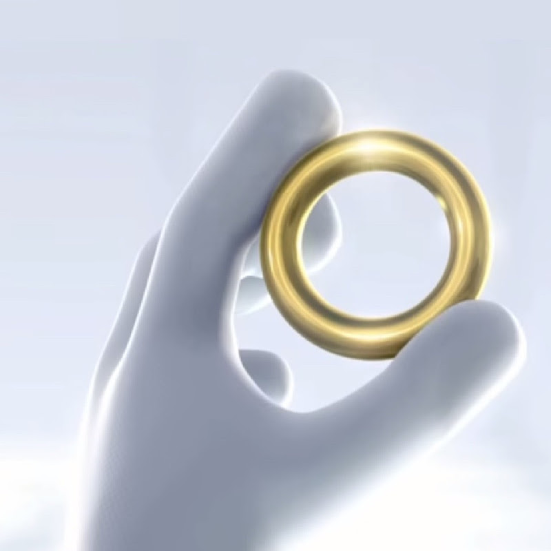 Around The Clock Sega News