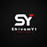 BNgWbqOFRwM-channel-avatar-Shivam Yt