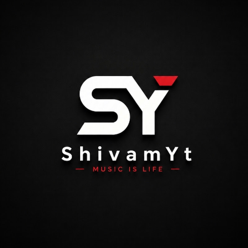 Shivam Yt