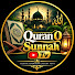 AAdVNosMms4-channel-avatar-Quran O Sunnah Tv and Islamic 0.02