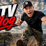 BSaJl9GsMw4-channel-avatar-LETV Vlog
