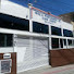 aXj50nZ_3tA-channel-avatar-IPJC BELO HORIZONTE