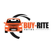 BUY-RITE AUTOS
