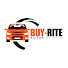 5sToDIfchUE-channel-avatar-BUY-RITE AUTOS