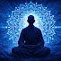 U8m3Wh7881k-channel-avatar-dormire con il Buddha