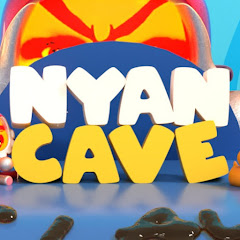 The NyanCave Avatar