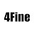 4Fine