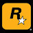 @Rockstar-Southi2i