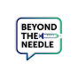 Beyond the Needle - A Physician's Guide logo