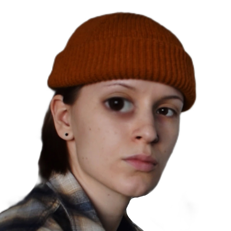 Channel Avatar