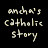 안카_톨릭 ancha_catholic