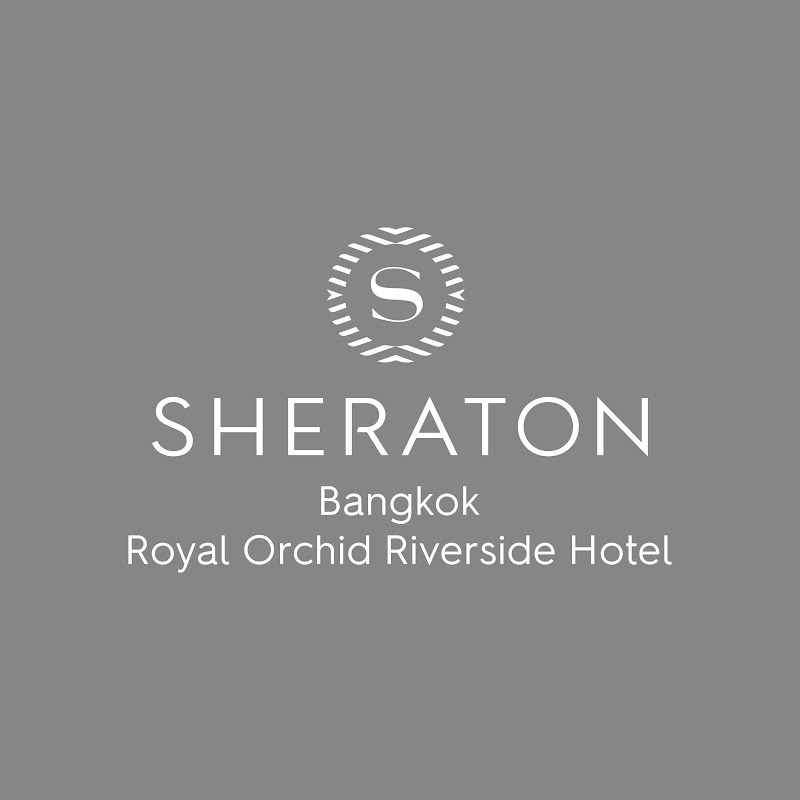 Royal Orchid Sheraton Riverside Hotel Bangkok