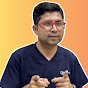 Doctor Ki Baat