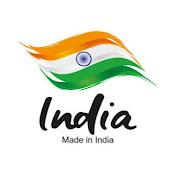 MakeinIndia