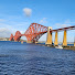 YJPnQbCWf84-channel-avatar-Travelling around Scotland