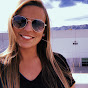 Rachel Speer YouTube Profile Photo