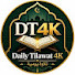 zSe93VAc4bo-channel-avatar-Daily Tilawat 4K