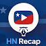 mAXqt0XWWkU-channel-avatar-HN Recap