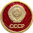 The Soviet History