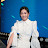 郭柏妍 Rosita Kwok