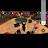 @noorlovesroblox