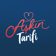 Aşkın Tarifi avatar