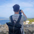iYW8YNYa75o-channel-avatar-Reuben