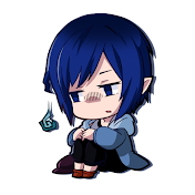 しのしょー