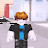 KJ_BLOX