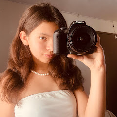 Channel thumbnail for edits_y de mi vida