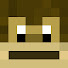 K2gjIoiyNiY-channel-avatar-TheChimp