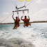 PQKlRuQE7P4-channel-avatar-Vickie & Mark Living In Paradise