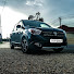 ZCcAeO54isQ-channel-avatar-Hungary roadcam