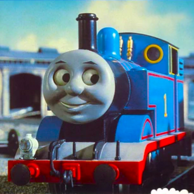 LiminalSpaces608 / Germany&Norway533 💐