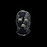 rnjxs645ujU-channel-avatar-Drillers247
