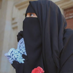 Subuhi khan