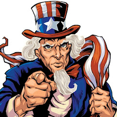 Fraudit Wrangler Avatar