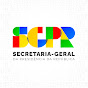 Secretaria-Geral da Presidência da República