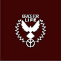 Grace For Life Avatar