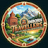 AuG5ndf0PPM-channel-avatar-Inborn Travellers
