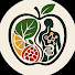 UpzmI3aRBLo-channel-avatar-Nouriva Health