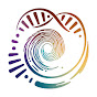 IN DIE GENE Avatar