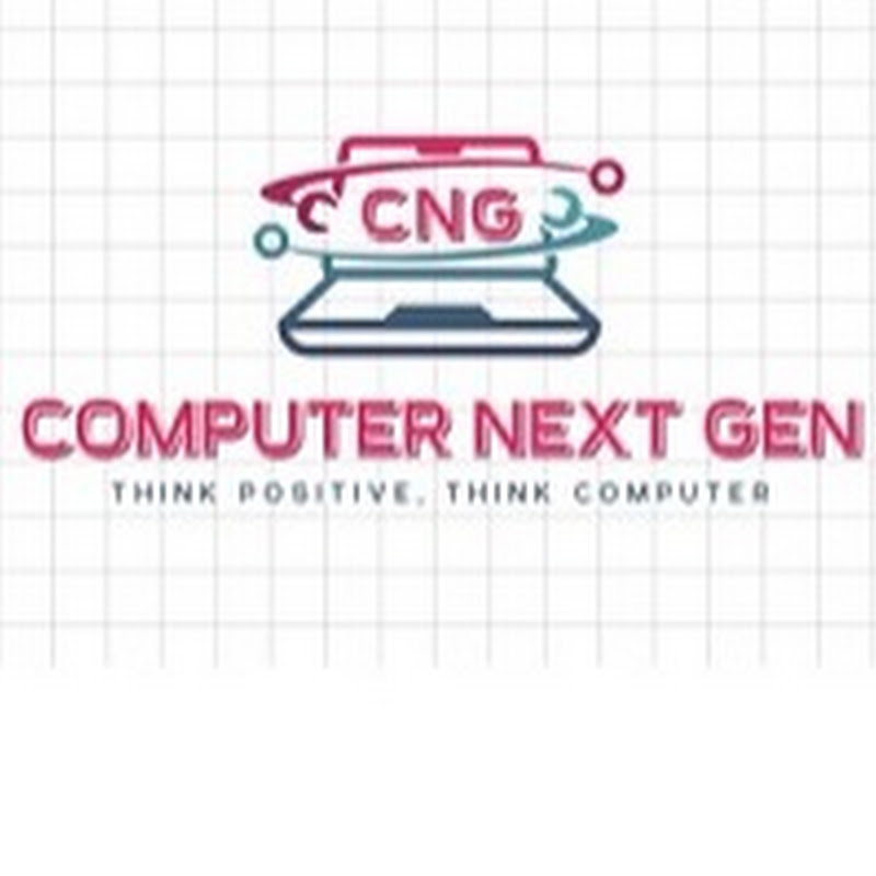 ComputerNextGen