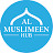 Al Muslimeen Hub | Muhammad NaEeM