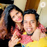 UrrhHqepEq8-channel-avatar-Pulak and Sangeeta