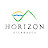 Horizon - Nicaragua Real Estate